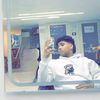xx_yassen.pablo_xx