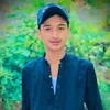 faiqabbasi11