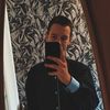 patryk.0o0