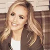 lindsaydwallace
