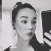 _niika94