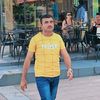shahabjani40