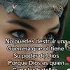 sabrinafrancoo9709876