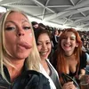 katherinemitchell3