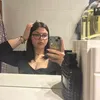 777cclaudiaa