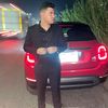 abdelrahmanraslan5