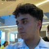 gadzieevv