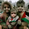 dzpalestine69