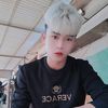 vinh201_