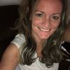 triciaflygirl