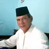 mdrgunawan01