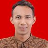 fikricahyadi2309