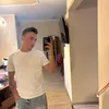 pinterr999