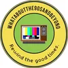 whataboutthe90sandbeyond