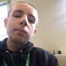 jimmymckeon1