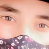 khankhang270