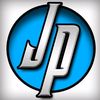 jay123561