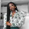 modebyflo