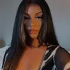 nessa_mia26