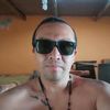 carlosalbertogarcia77