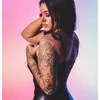 baby_doll_2020