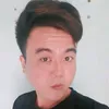 user417071683