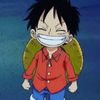 strawhat874