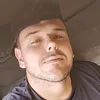 akpoco