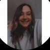 lainie094