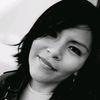 rocio12467