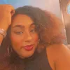 karaamel97