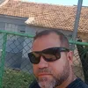 hugomoreira102