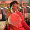 peaceofshanice