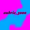 aubrie_3000