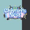 chivarisnest