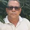 eli.evaristo