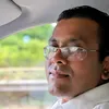 shiv_santhirakumar