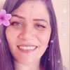 suelynunes75
