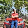 ramgustilo