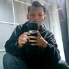 kawuloalit13_