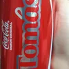 tomas_z8