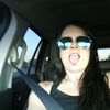 jen.michelle3