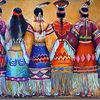 lisapisa_1963