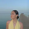 stc0210