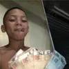 dahiroooo