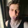 sebibomber96