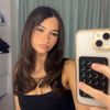 clara