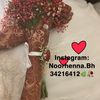 نور❤️ام صالح