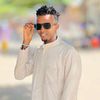 lajoy76848837