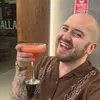 aaronjames029